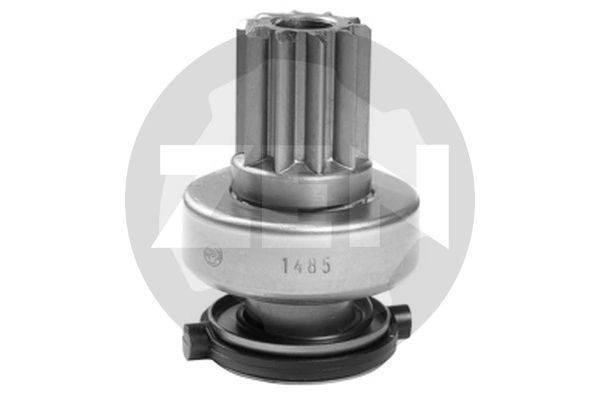 BOSCH 1986SE1760