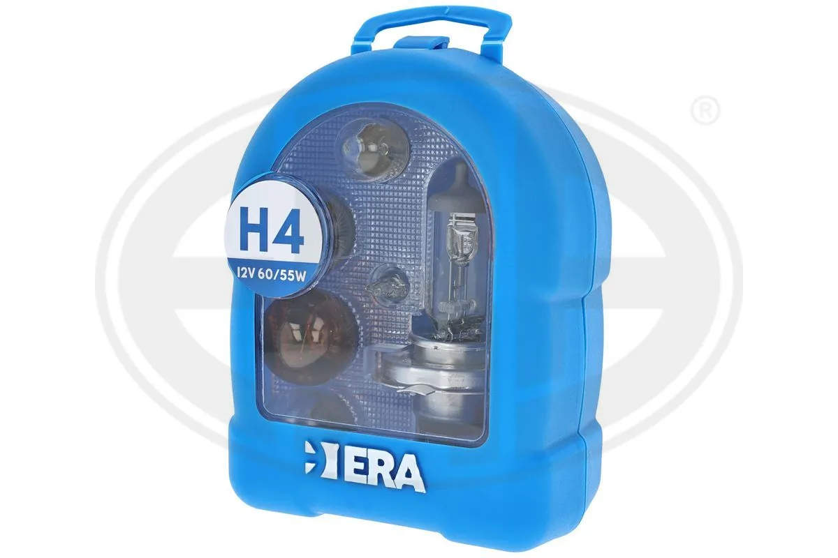 ERA E054KT