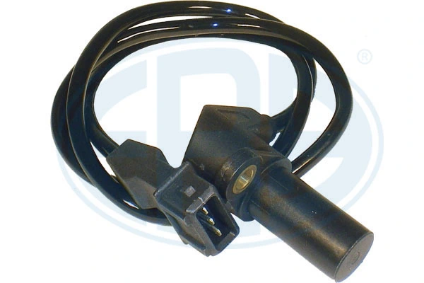 General Motors 90337650