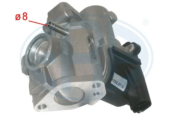 Volkswagen 059131503H