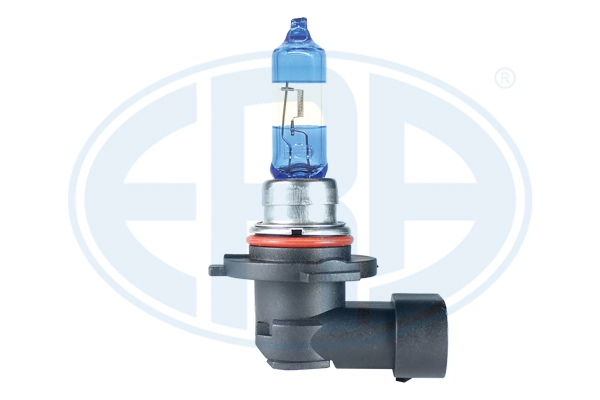 ERA E140BR1C