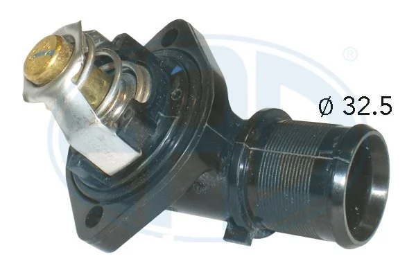 ERA 350074A