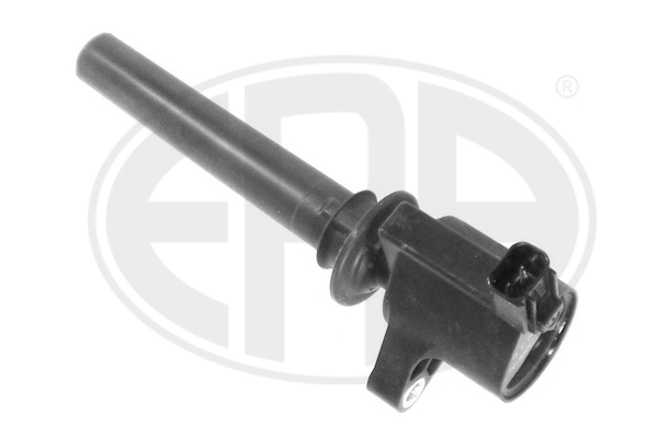 ERA 880294A