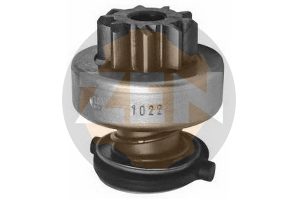 ERA ZN1022