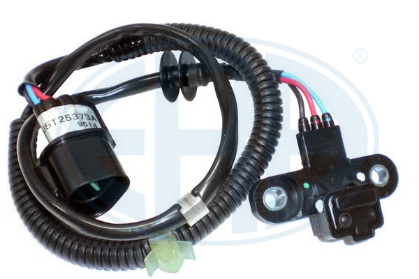 Mitsubishi MR560276
