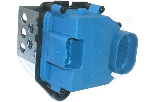 Thermotec DEP008TT