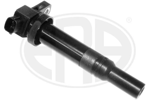 ERA 880329A