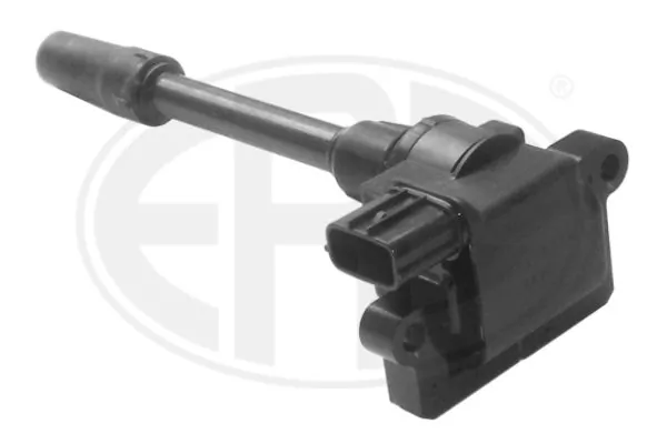 Qfix Q2110500