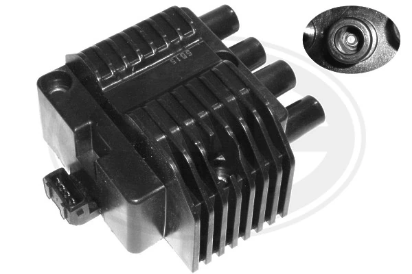 ERA 880040A