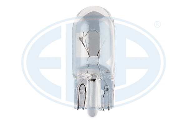 ERA E021SD2B