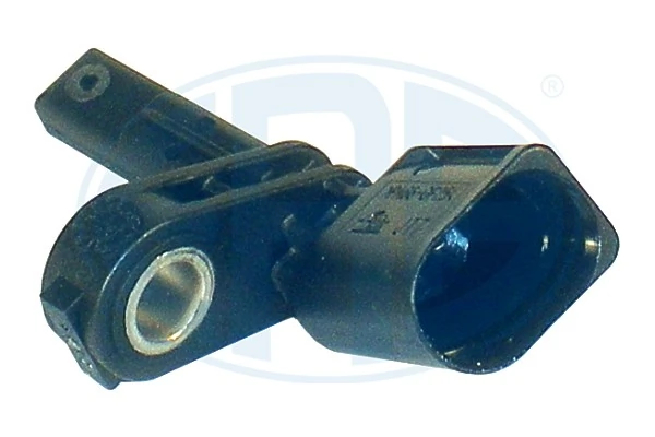 ERA 560159A