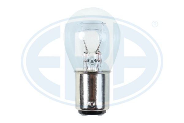 ERA E025SD2B