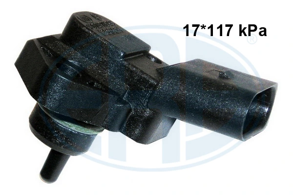 ERA 550237A