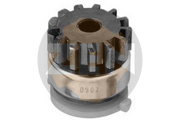 ERA ZN0907