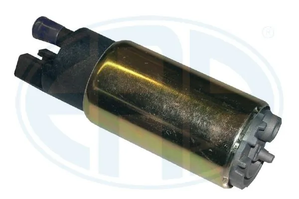 ERA 770002A