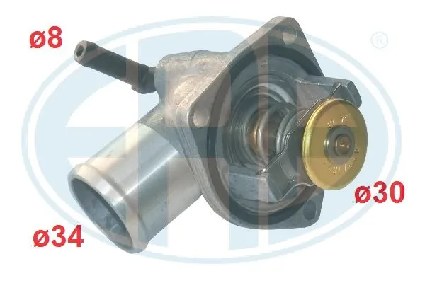 ERA 350013A