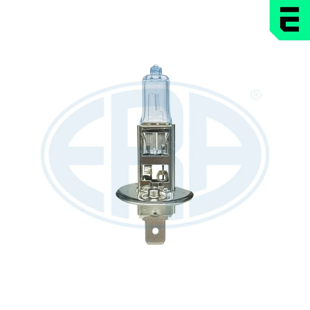 ERA E133XE1C