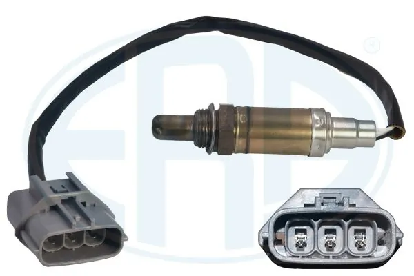 ERA 570186A
