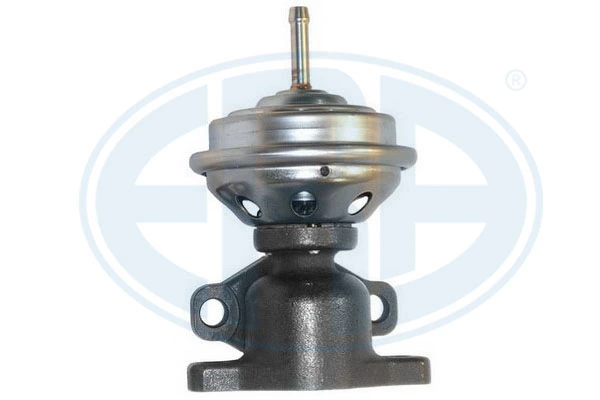 FRECCIA EGR12143