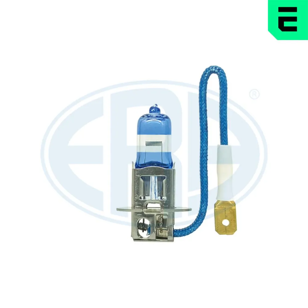 ERA E132BR1C