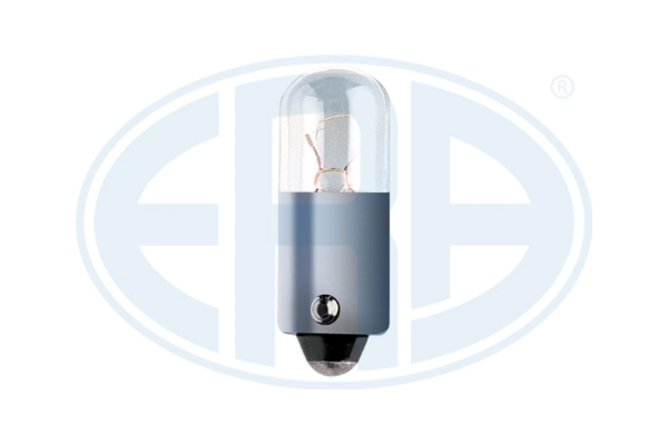ERA E018SD2B