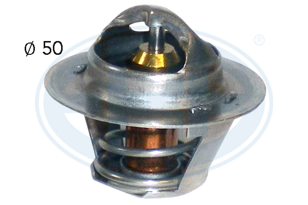 ERA 350005A