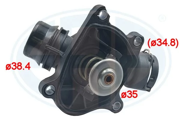 ERA 350528A