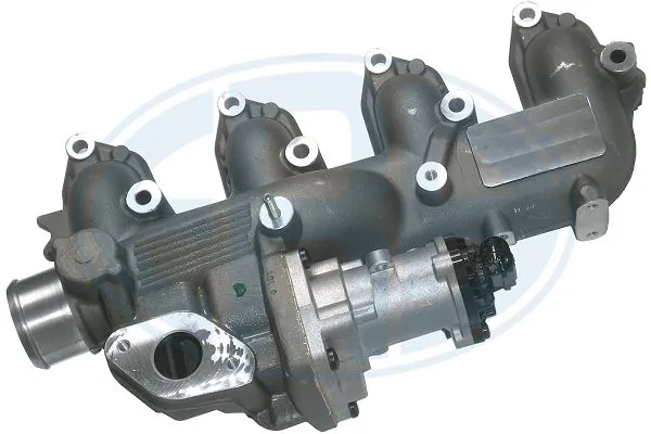 Ford 1379874