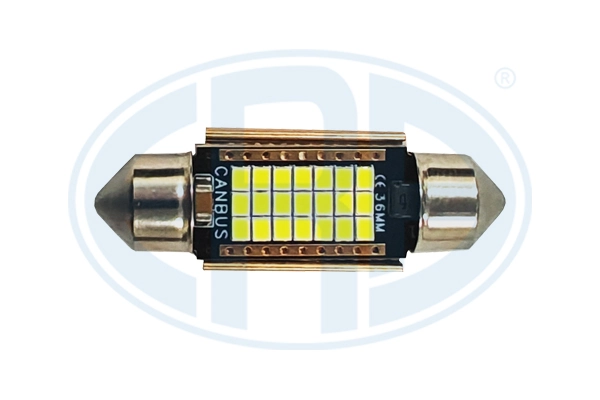 ERA E116LD10C