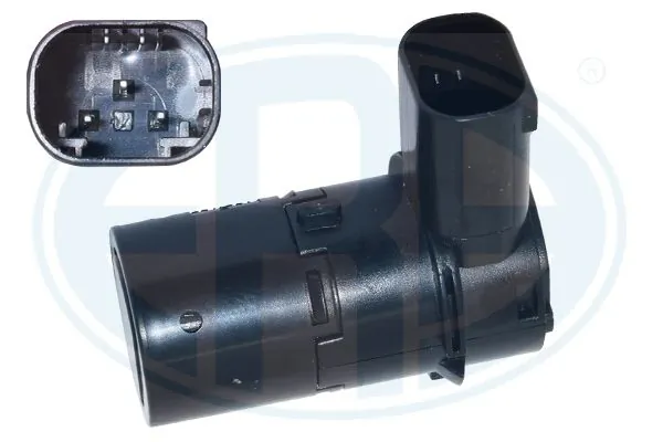 HOTARU HPS2402