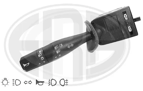 ERA 440179