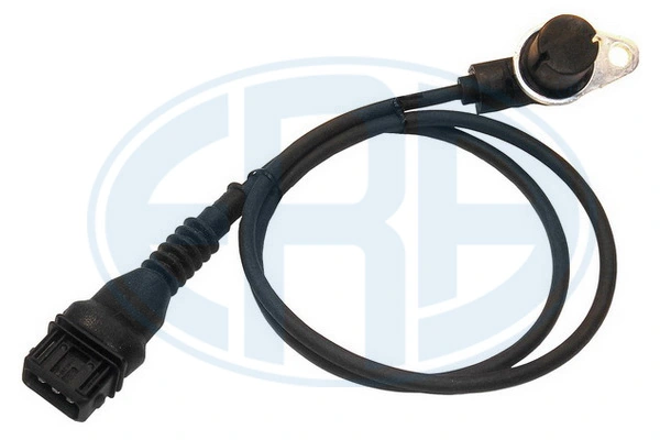 VDO S103557002Z