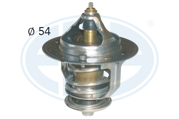 ERA 350585A