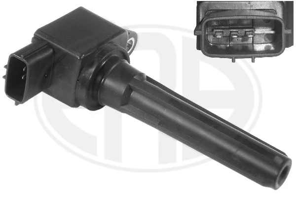 Mitsubishi 1832A042