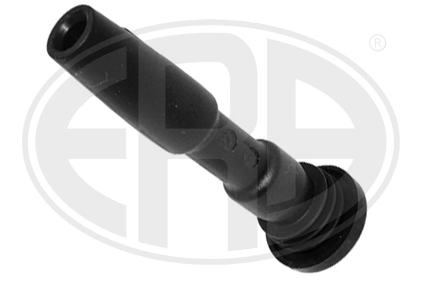 VAG 04E905199H