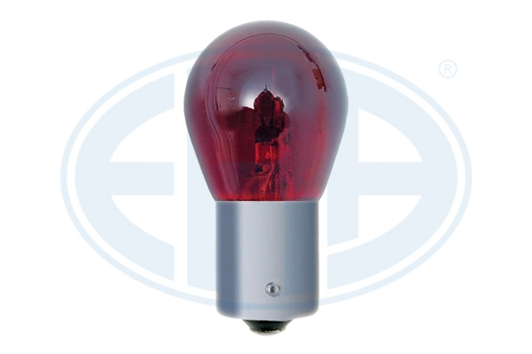 ERA E055SD10C