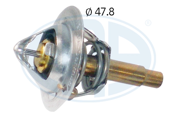 ERA 350432A