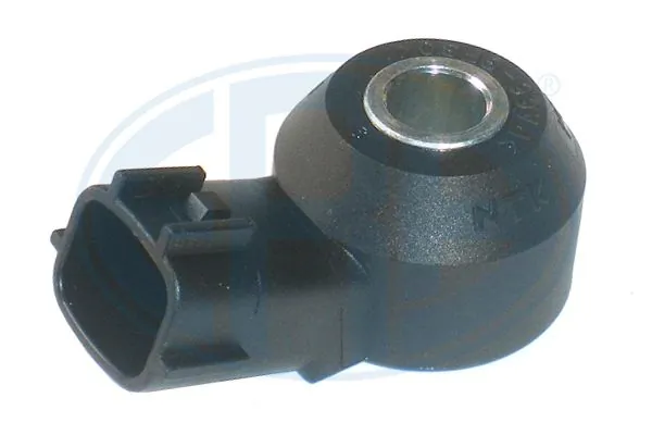 ERA 550939A