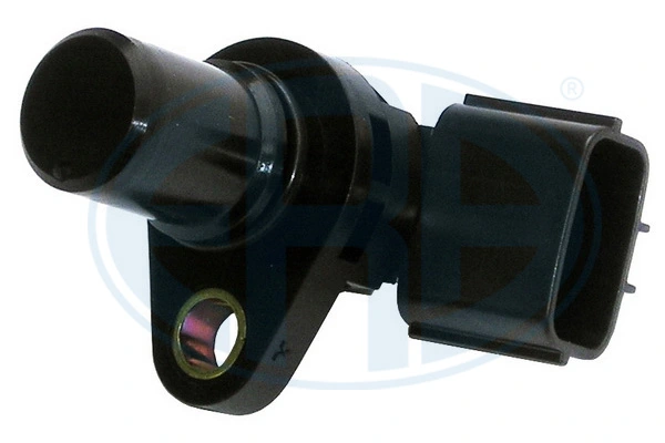 ERA 550126A