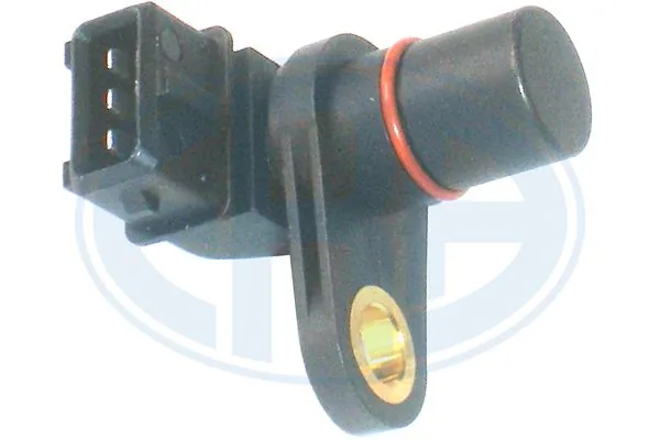 Ssang Yong 6651533028