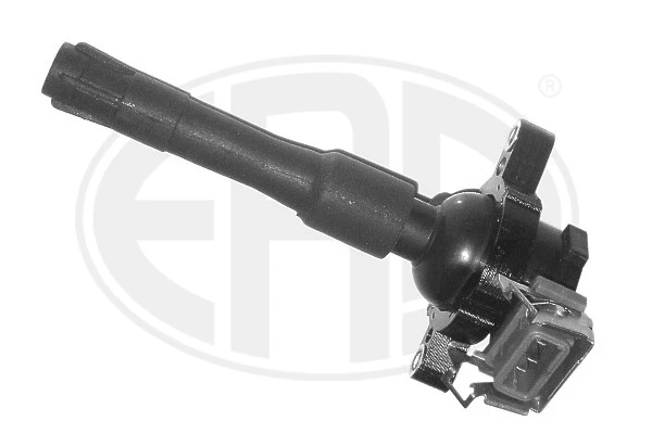 ERA 880045A