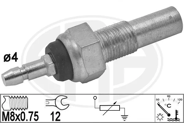 Mazda 856918510A