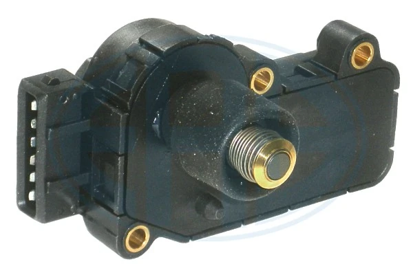 ERA 556065A