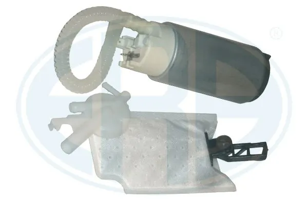 Qfix Q2220118