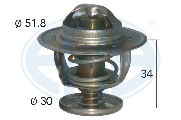 ERA 350258A