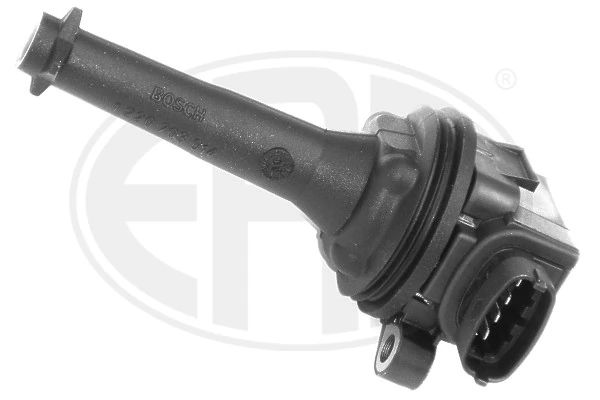 HOTARU HIGS2701