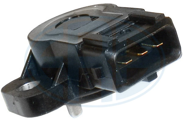 ERA 550398A