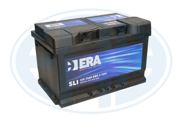 ERA S57212