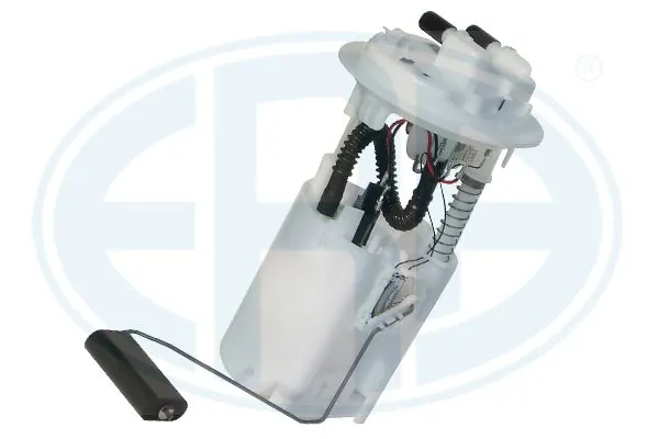 Magneti Marelli 313011313011