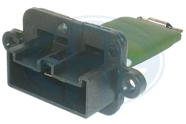 ERA 665016